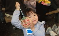2605023100人キャンプ (98).JPG